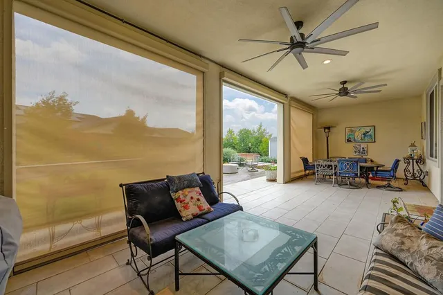 $730,000 | 1350 Laurel Drive, Manteca, CA 95336