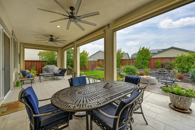 $730,000 | 1350 Laurel Drive, Manteca, CA 95336