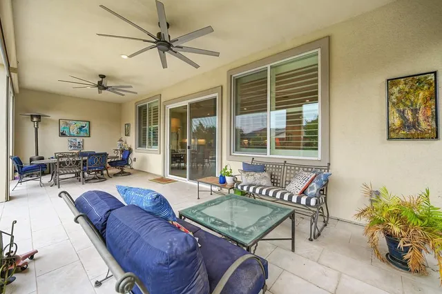 $730,000 | 1350 Laurel Drive, Manteca, CA 95336