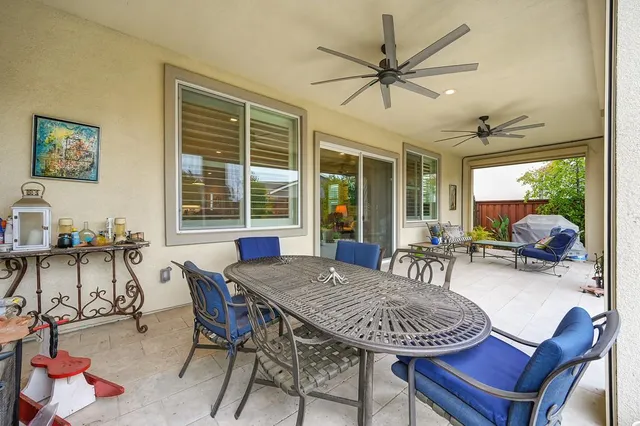 $730,000 | 1350 Laurel Drive, Manteca, CA 95336