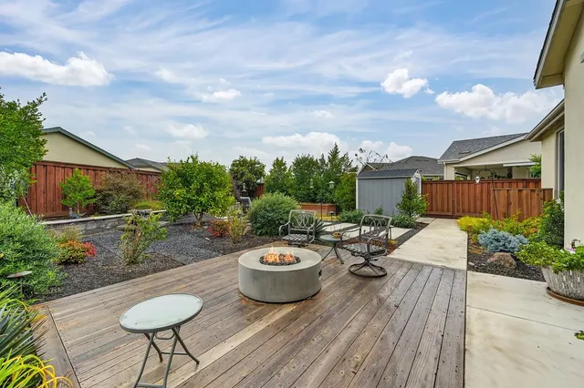 $730,000 | 1350 Laurel Drive, Manteca, CA 95336