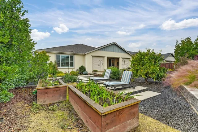 $730,000 | 1350 Laurel Drive, Manteca, CA 95336