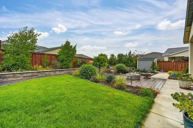 $730,000 | 1350 Laurel Drive, Manteca, CA 95336