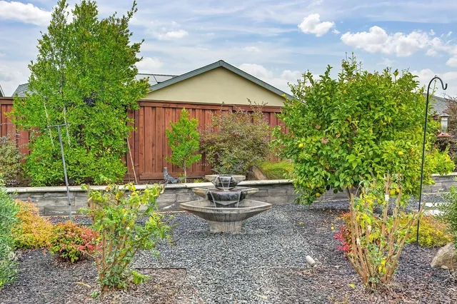 $730,000 | 1350 Laurel Drive, Manteca, CA 95336