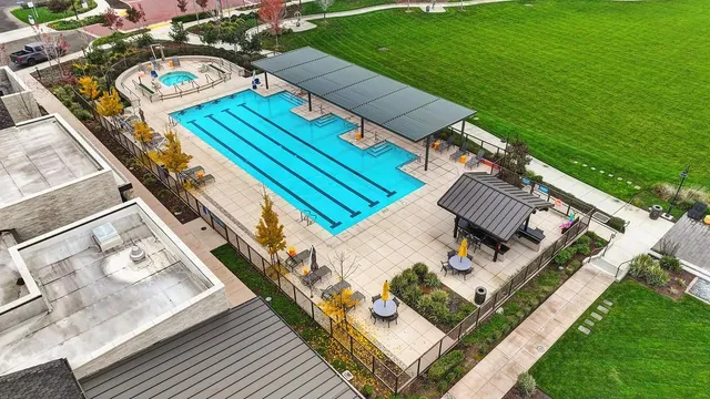 $730,000 | 1350 Laurel Drive, Manteca, CA 95336