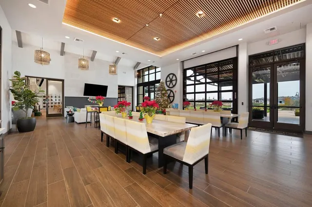 $730,000 | 1350 Laurel Drive, Manteca, CA 95336