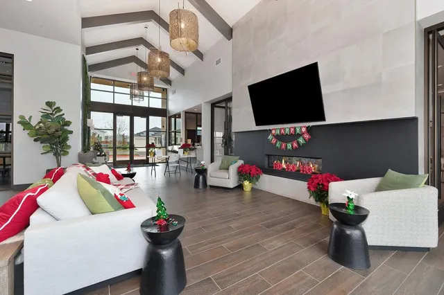 $730,000 | 1350 Laurel Drive, Manteca, CA 95336