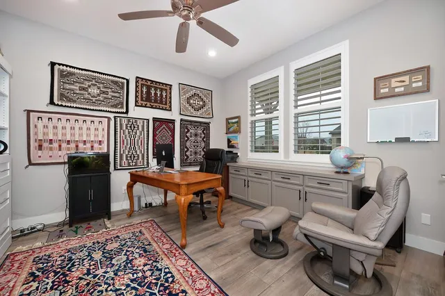 $730,000 | 1350 Laurel Drive, Manteca, CA 95336