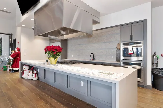 $730,000 | 1350 Laurel Drive, Manteca, CA 95336