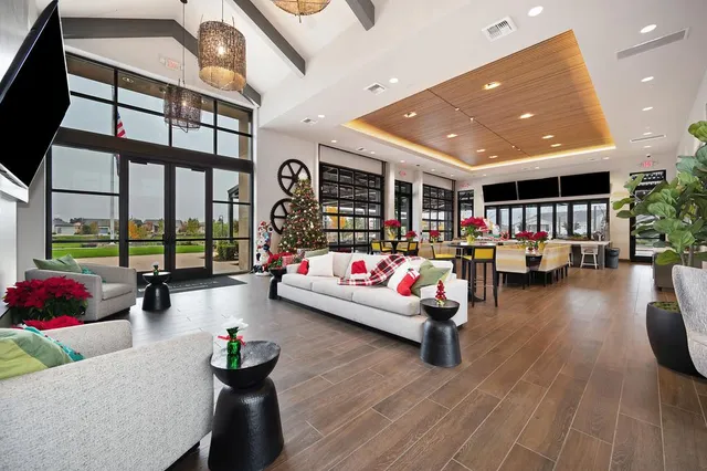 $730,000 | 1350 Laurel Drive, Manteca, CA 95336