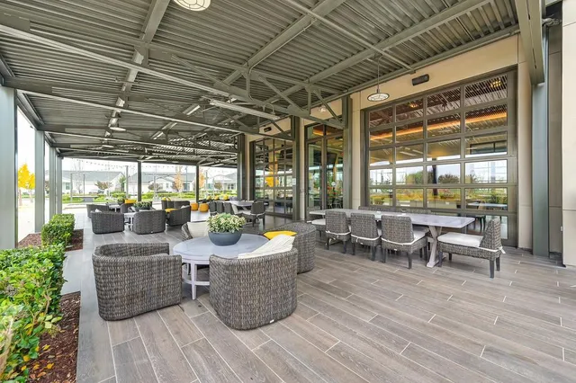 $730,000 | 1350 Laurel Drive, Manteca, CA 95336