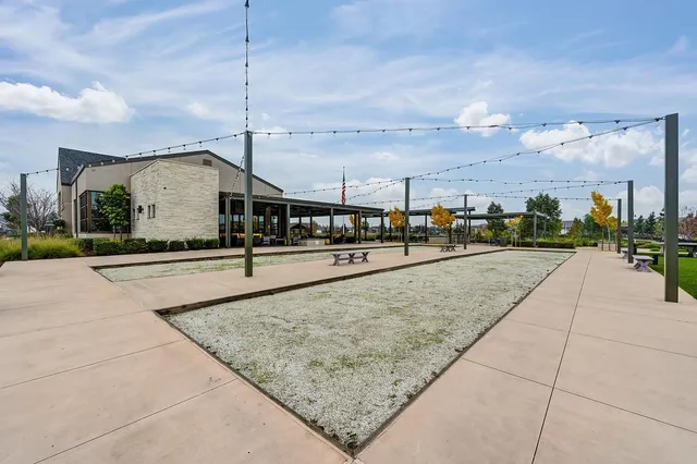 $730,000 | 1350 Laurel Drive, Manteca, CA 95336