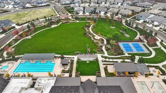 $730,000 | 1350 Laurel Drive, Manteca, CA 95336