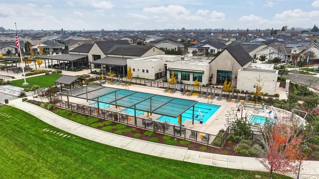 $730,000 | 1350 Laurel Drive, Manteca, CA 95336