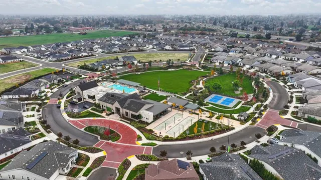 $730,000 | 1350 Laurel Drive, Manteca, CA 95336