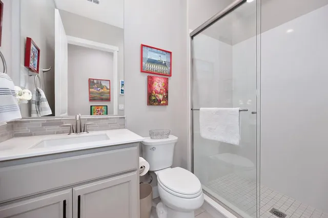 $730,000 | 1350 Laurel Drive, Manteca, CA 95336