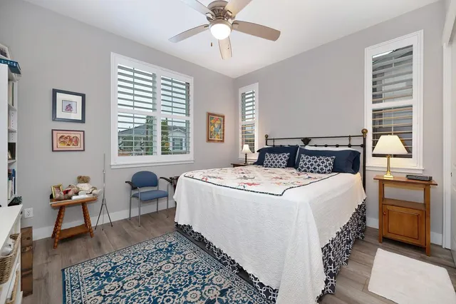 $730,000 | 1350 Laurel Drive, Manteca, CA 95336