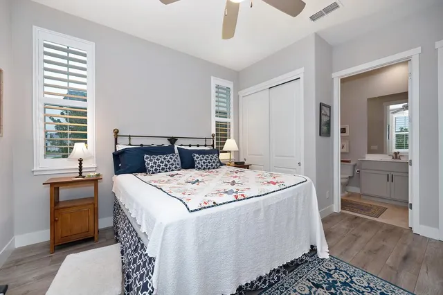 $730,000 | 1350 Laurel Drive, Manteca, CA 95336