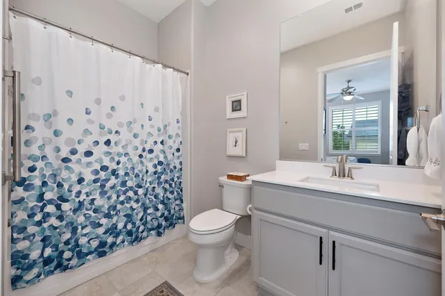 $730,000 | 1350 Laurel Drive, Manteca, CA 95336