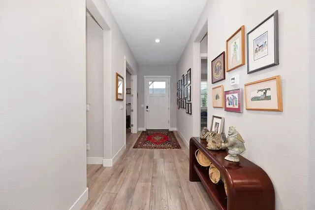 $730,000 | 1350 Laurel Drive, Manteca, CA 95336