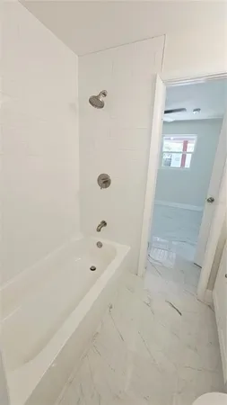 $1,750 | 708 Pennsylvania Avenue, Clearwater, FL 33755