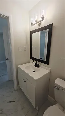 $1,750 | 708 Pennsylvania Avenue, Clearwater, FL 33755