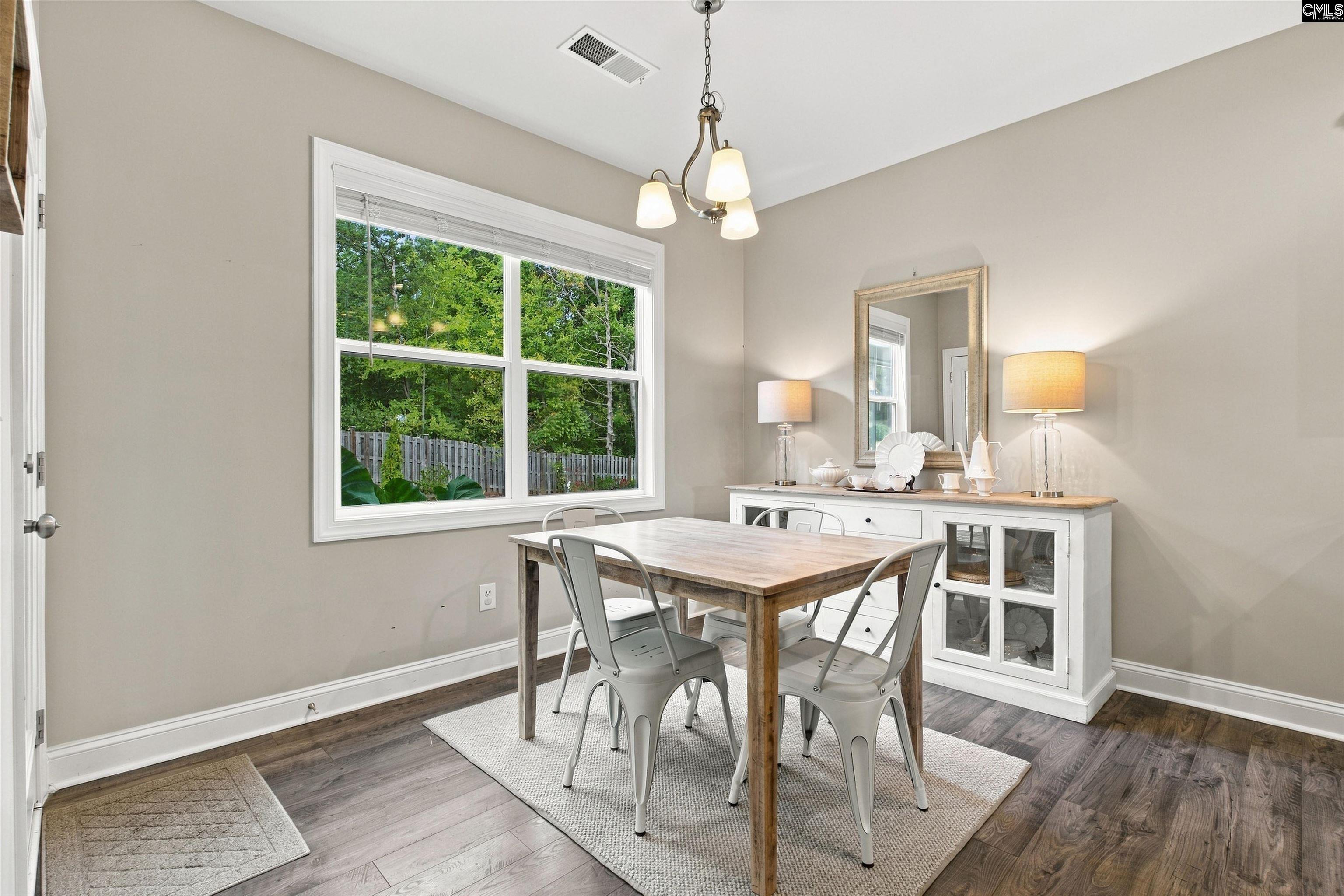 331 Springbrook Way Chapin, SC 29036 - Photo 14 of 53 Gallery Image 14