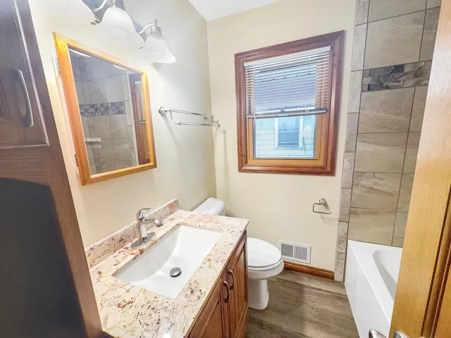 $290,000 | 3649 Perry Avenue North, Robbinsdale, MN 55422