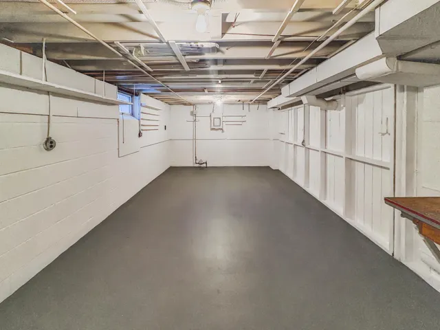 $290,000 | 3649 Perry Avenue North, Robbinsdale, MN 55422