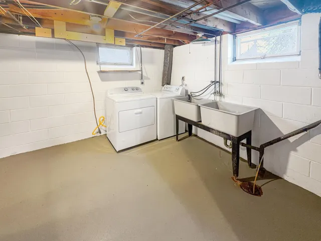 $290,000 | 3649 Perry Avenue North, Robbinsdale, MN 55422