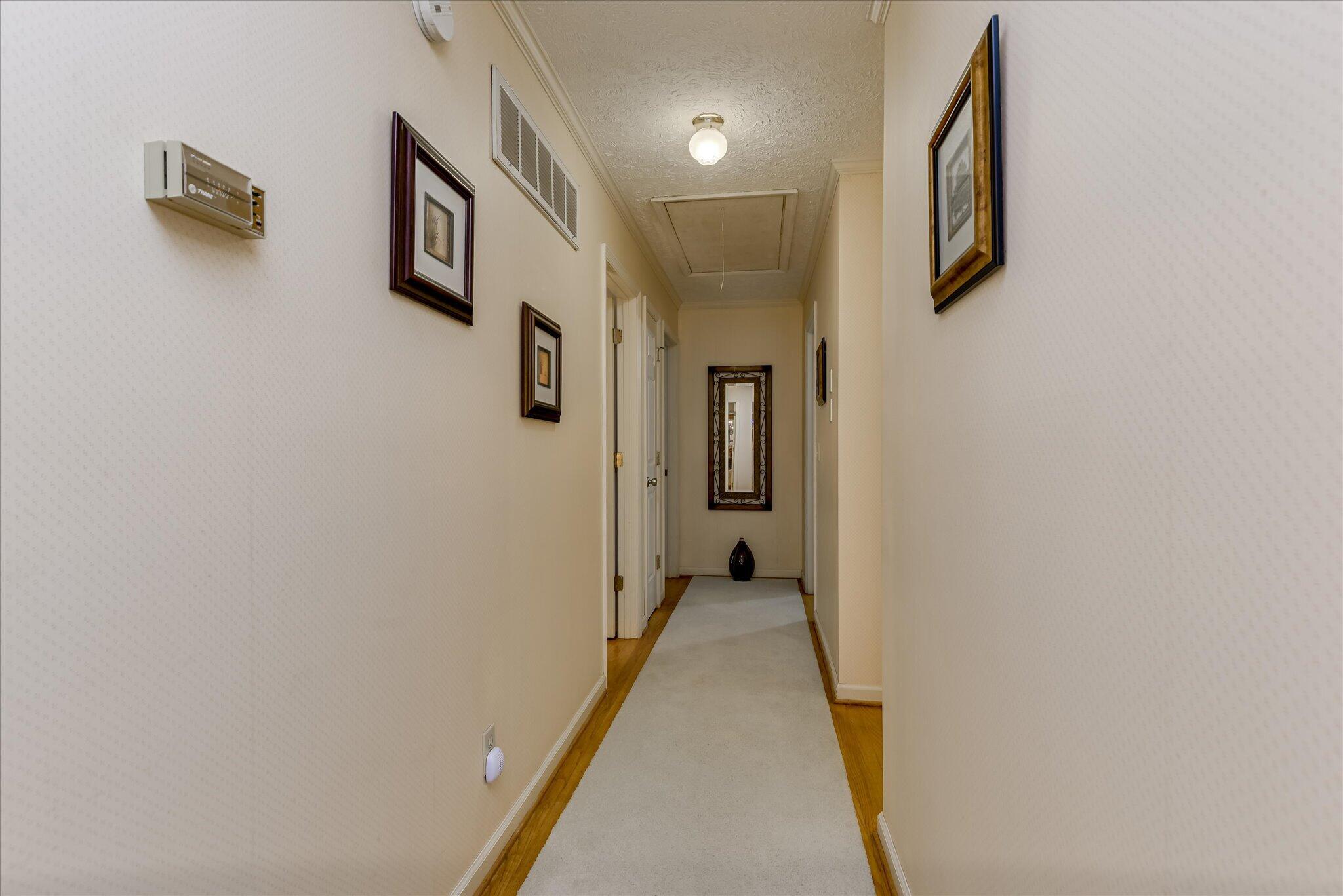 212 Englewood Road Aiken, SC 29803 - Photo 23 of 42 Gallery Image 23