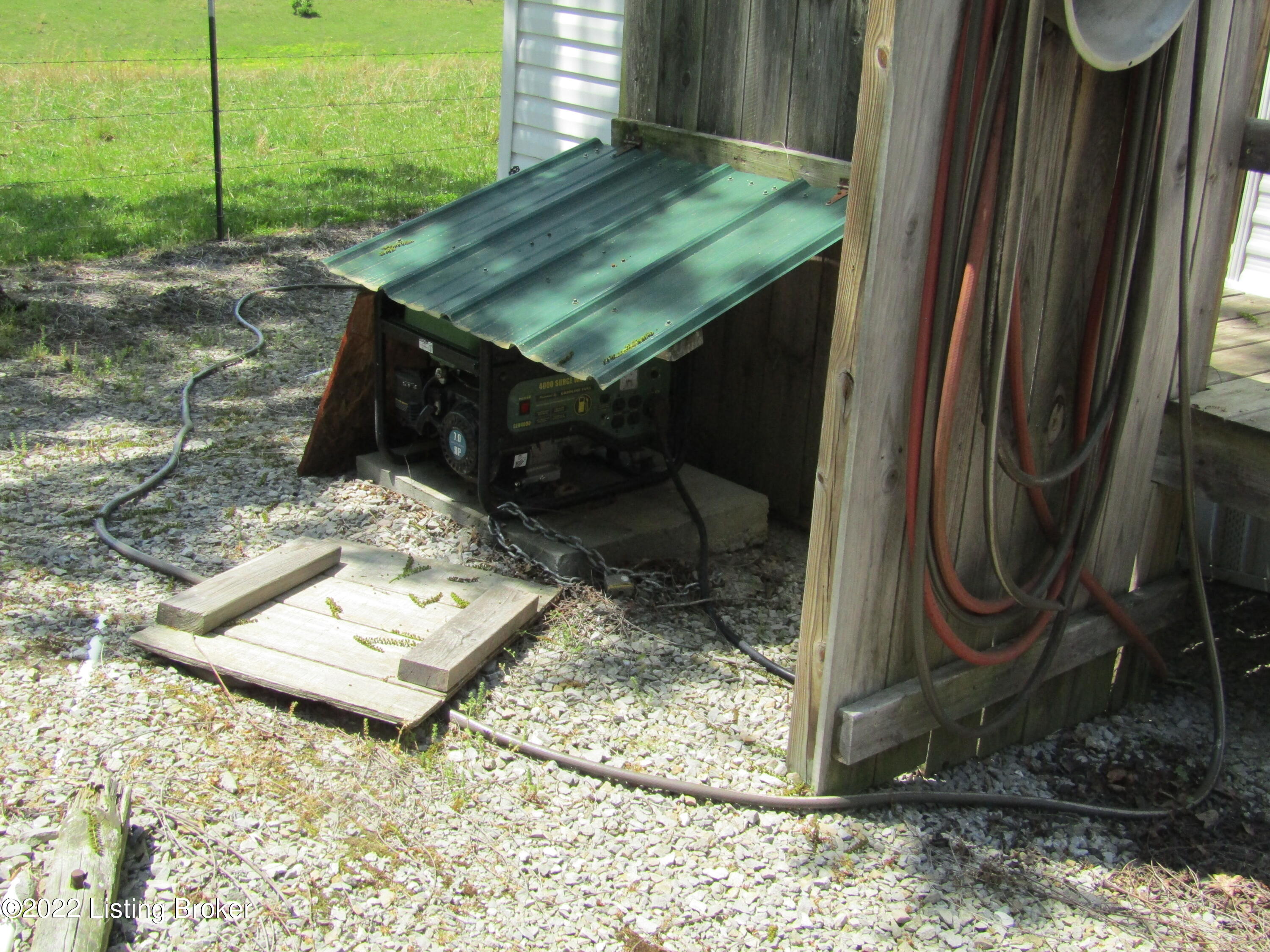 1260 Snap Road Clarkson, KY 42726 - Photo 28 of 36 IMG_0864