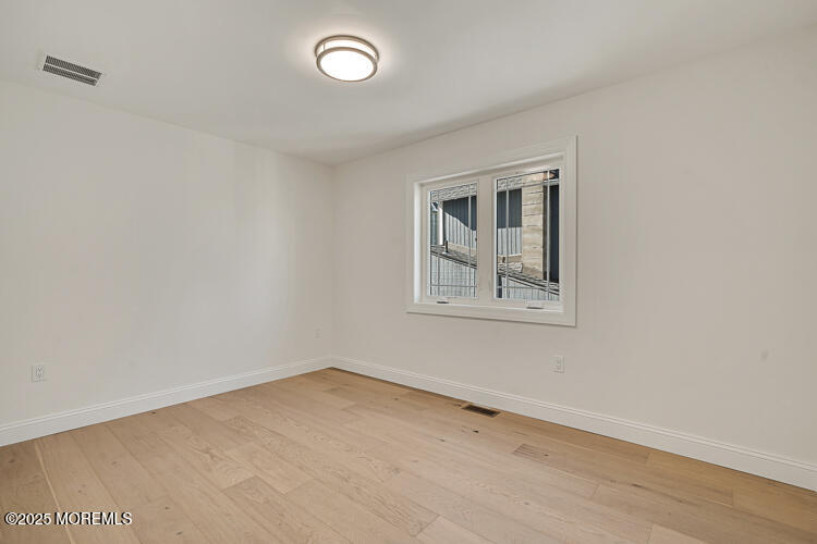 24 Surf Street Sea Bright, NJ 07760 - Photo 15 of 43 DSC09281