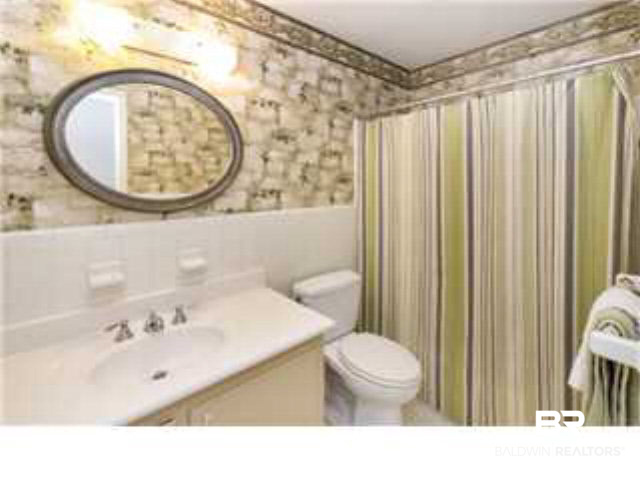 3905 Pembrocke Avenue Mobile, AL 36608 - Photo 6 of 23