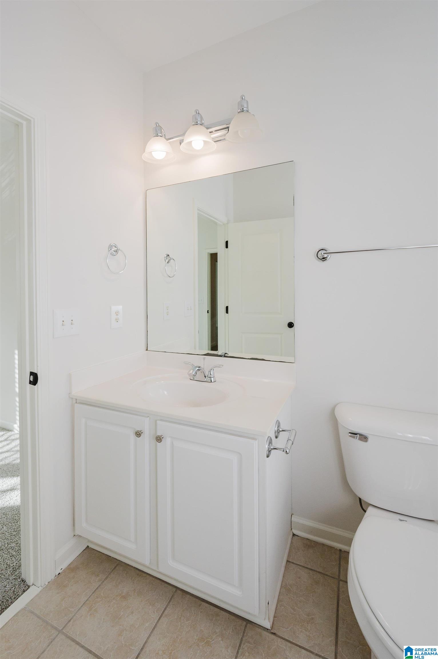 46186 Portobello Road, Unit 46186 Birmingham, AL 35242 - Photo 32 of 41