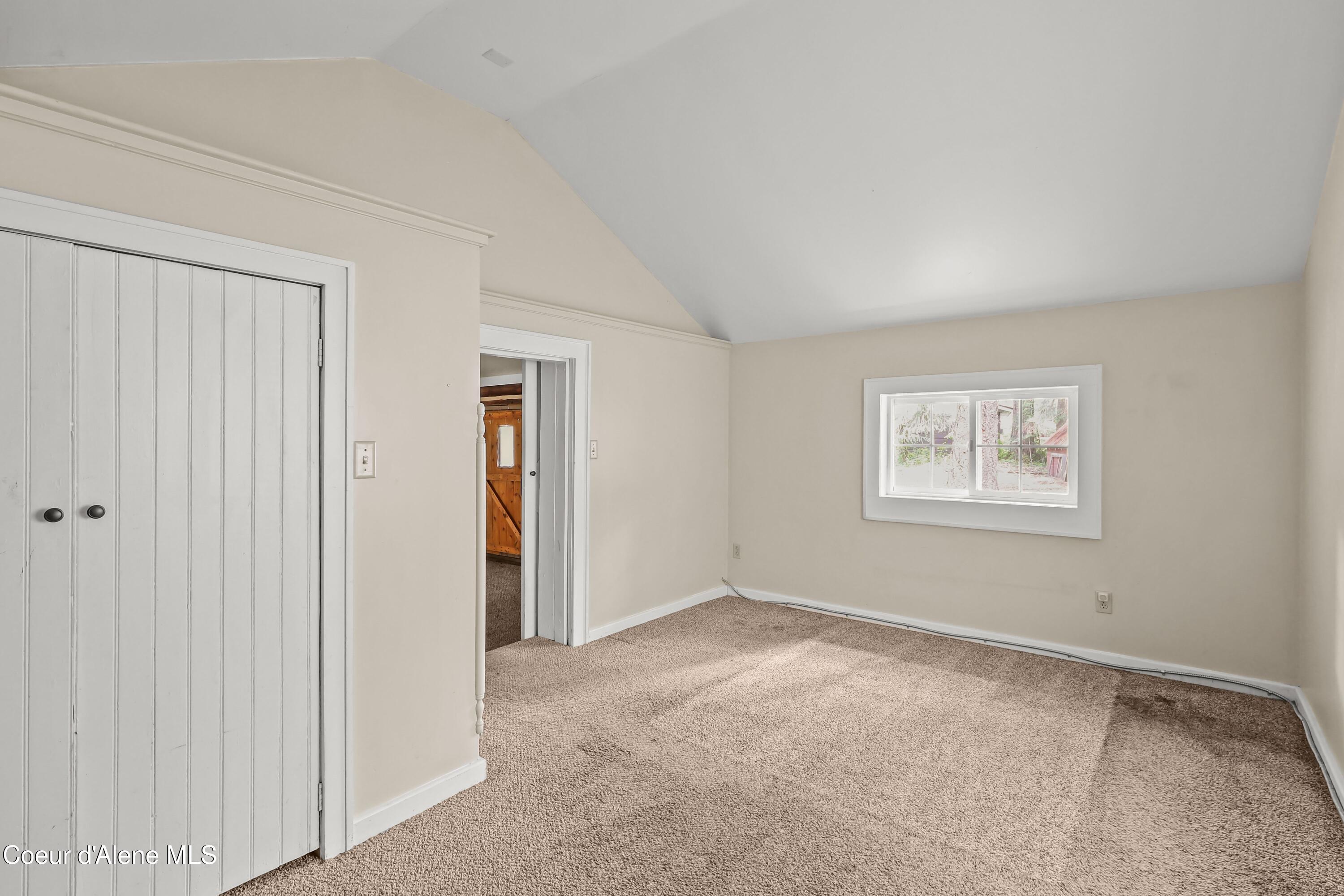7563 West Radmer Road Rathdrum, ID 83858 - Photo 28 of 32 30