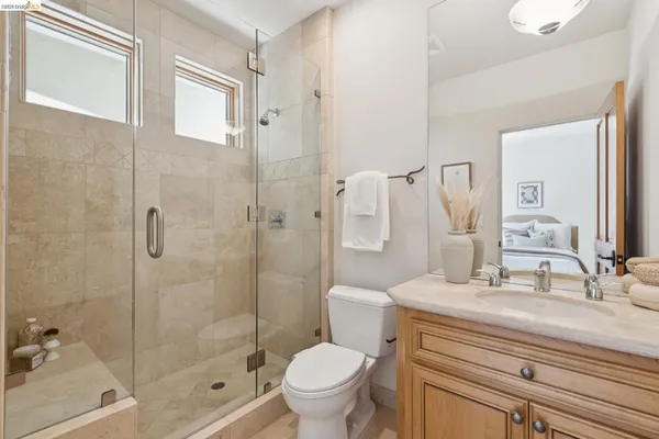 $1,998,000 | 7101 Marlborough Terrace, Berkeley, CA 94705