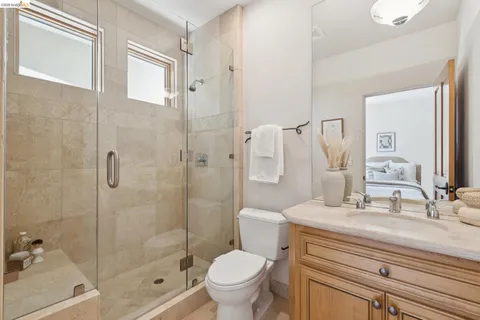 $1,998,000 | 7101 Marlborough Terrace, Berkeley, CA 94705