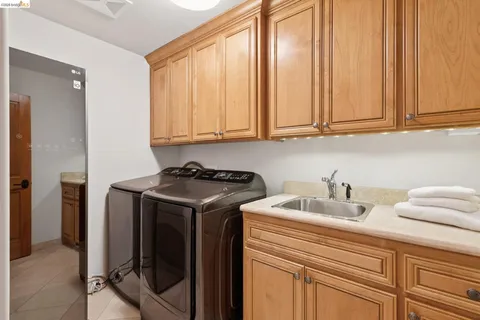 $1,998,000 | 7101 Marlborough Terrace, Berkeley, CA 94705