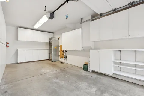 $1,998,000 | 7101 Marlborough Terrace, Berkeley, CA 94705