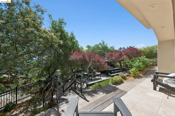 $1,998,000 | 7101 Marlborough Terrace, Berkeley, CA 94705