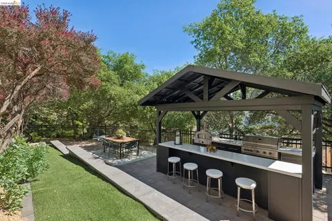 $1,998,000 | 7101 Marlborough Terrace, Berkeley, CA 94705