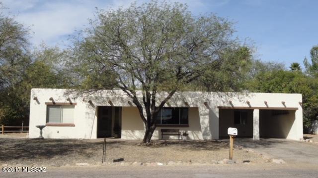 426 Curry Street Rio Rico, AZ 85648 - Photo 1 of 13