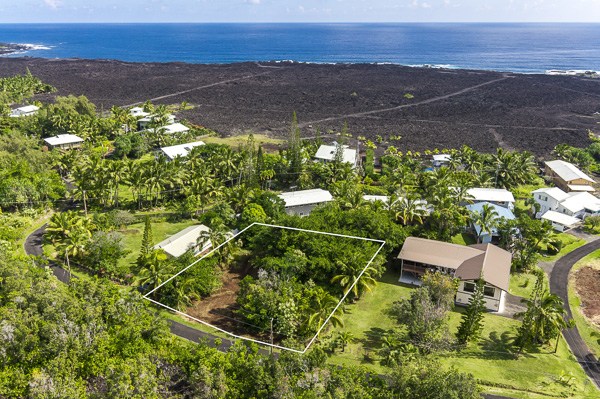7 Kumukahi Road Pahoa, HI 96778 - Photo 1 of 24 Gallery Image 1