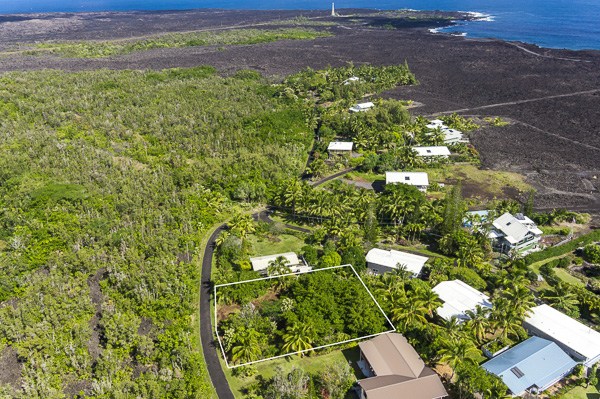 7 Kumukahi Road Pahoa, HI 96778 - Photo 11 of 24 Gallery Image 11