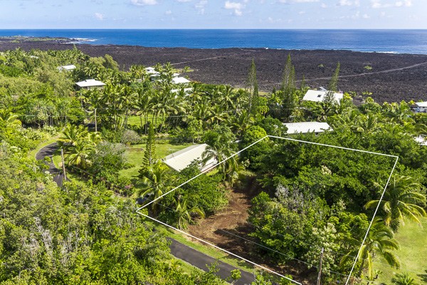 7 Kumukahi Road Pahoa, HI 96778 - Photo 12 of 24 Gallery Image 12