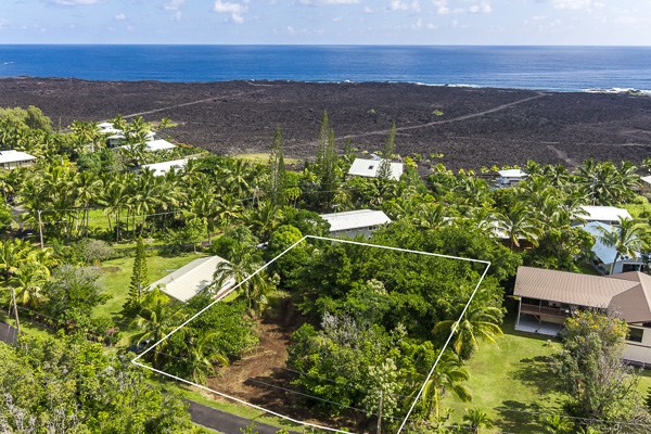 7 Kumukahi Road Pahoa, HI 96778 - Photo 13 of 24 Gallery Image 13