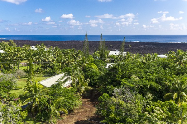 7 Kumukahi Road Pahoa, HI 96778 - Photo 14 of 24 Gallery Image 14