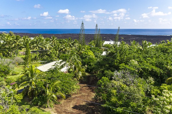 7 Kumukahi Road Pahoa, HI 96778 - Photo 15 of 24 Gallery Image 15