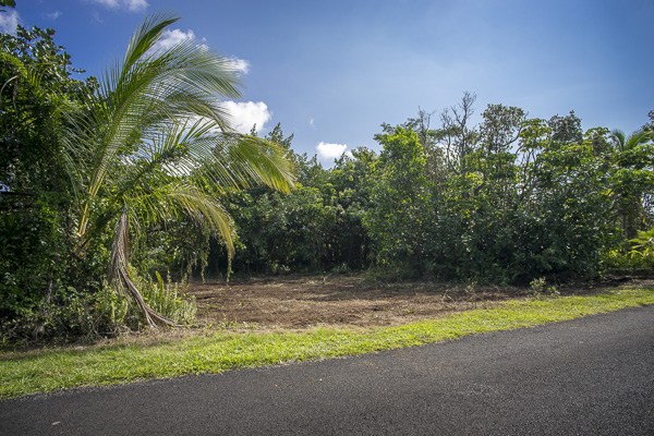 7 Kumukahi Road Pahoa, HI 96778 - Photo 17 of 24 Gallery Image 17